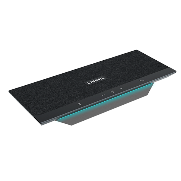 Fanvil CS40, спикерфон